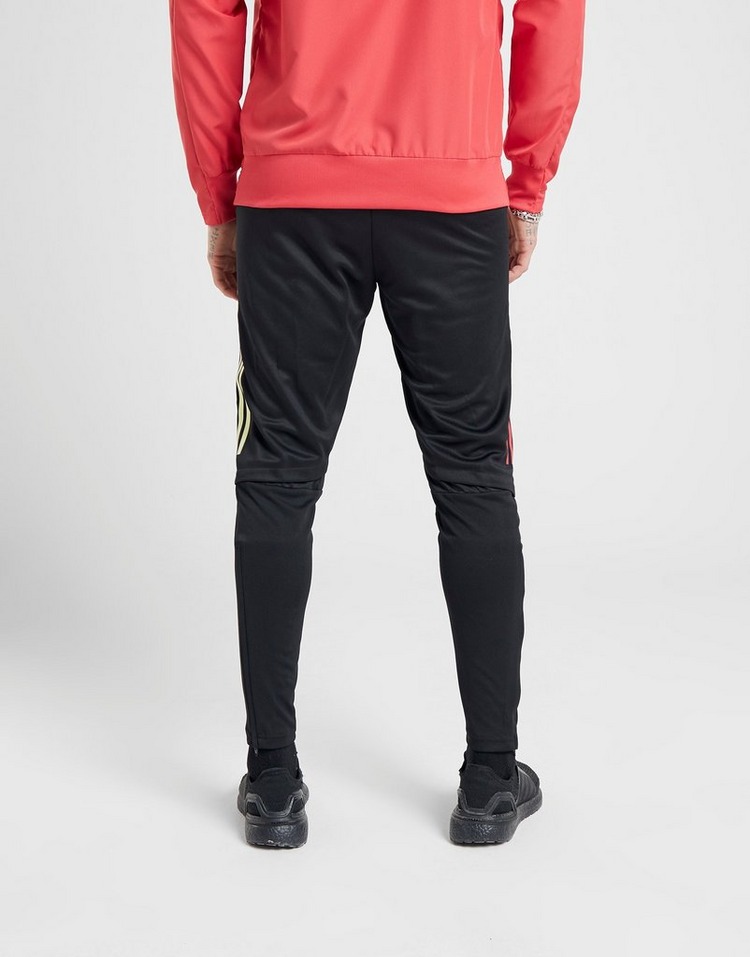 adidas Belgium Training Track Pants