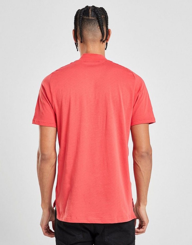 adidas Belgium T-Shirt