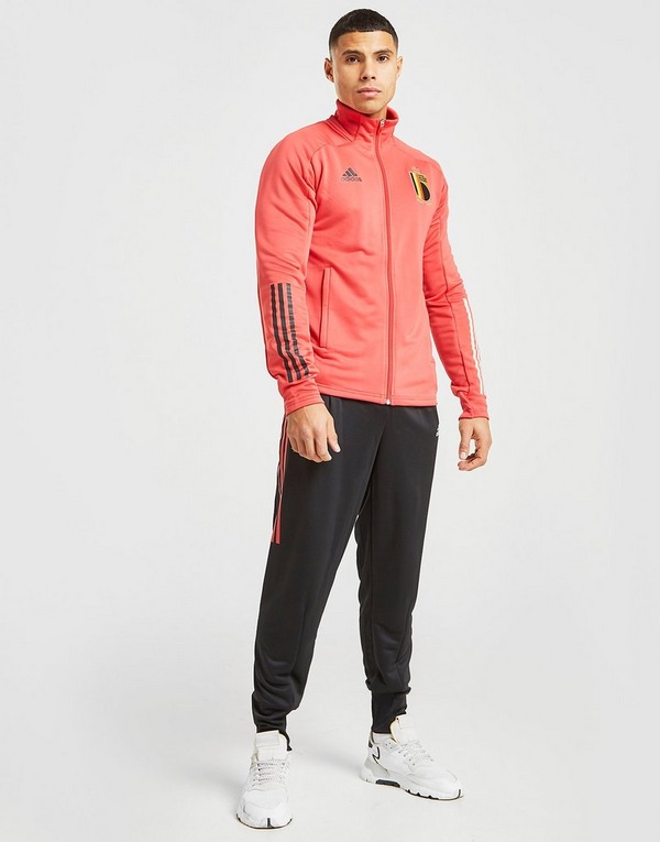survetement homme ensemble adidas rouge survetement homme ensemble adidas rouge