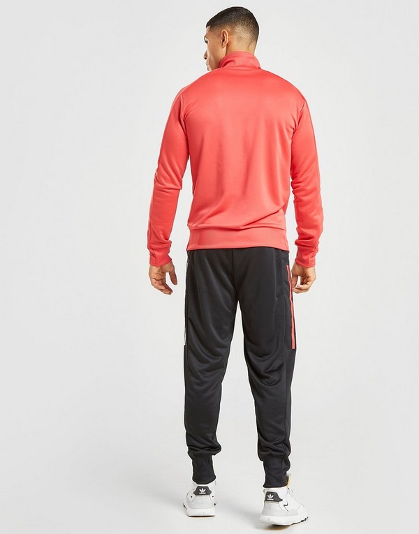 adidas ensemble homme adidas ensemble homme