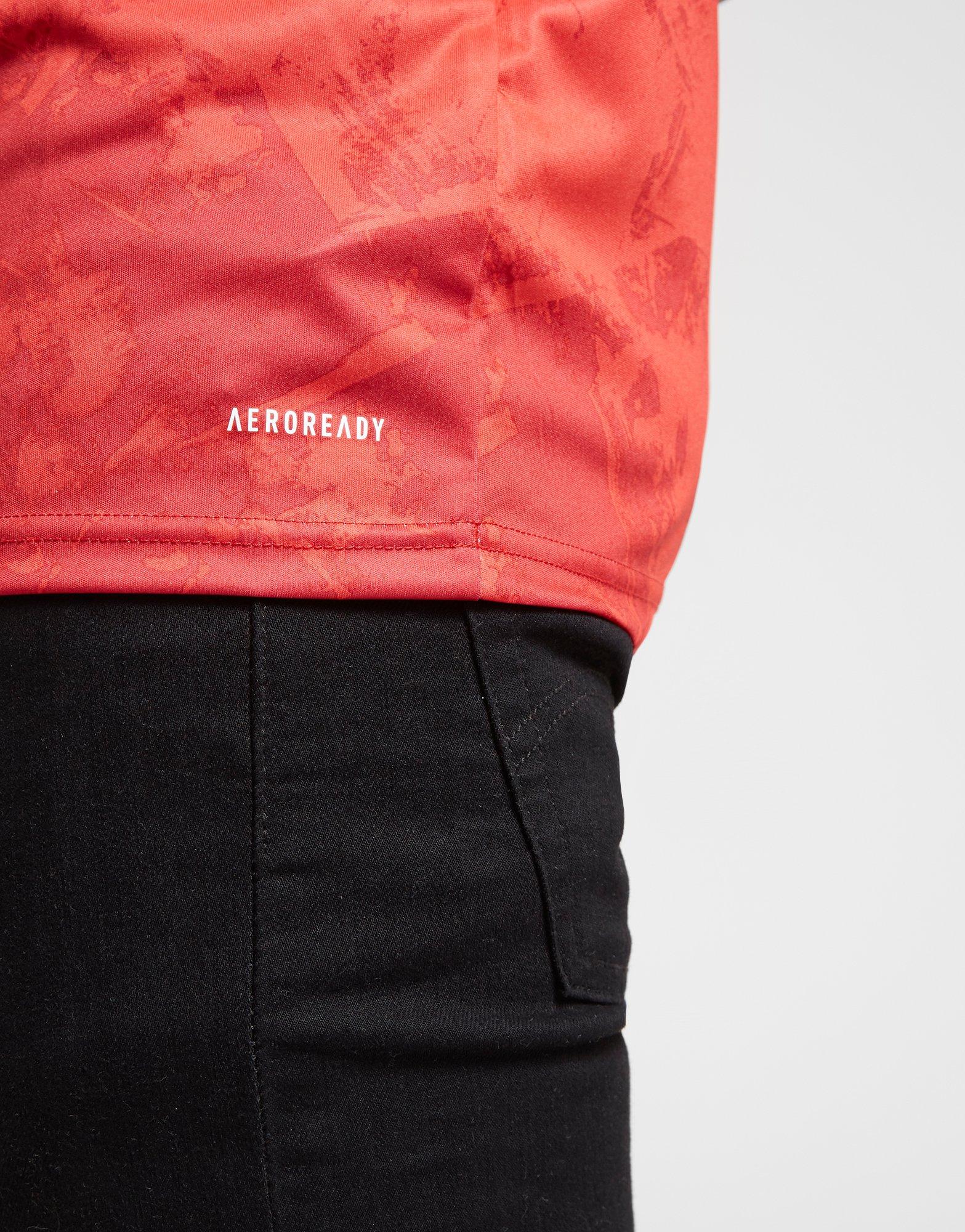 fila tennis abbigliamento