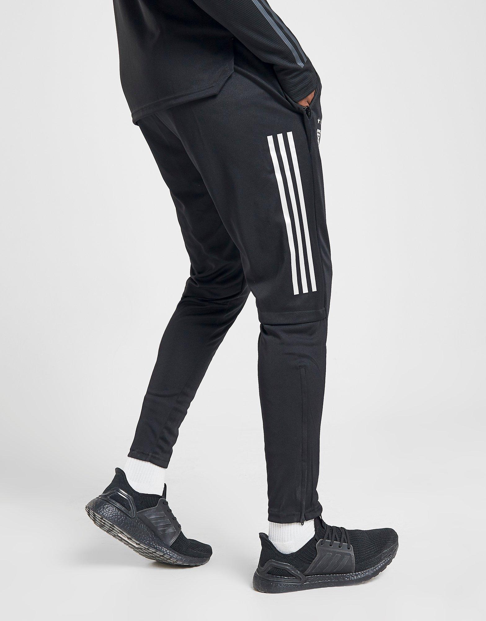 survetement adidas homme slim