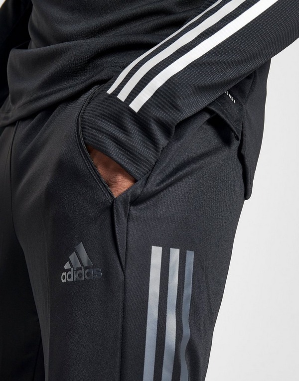 jogging adidas homme polyester jogging adidas homme polyester