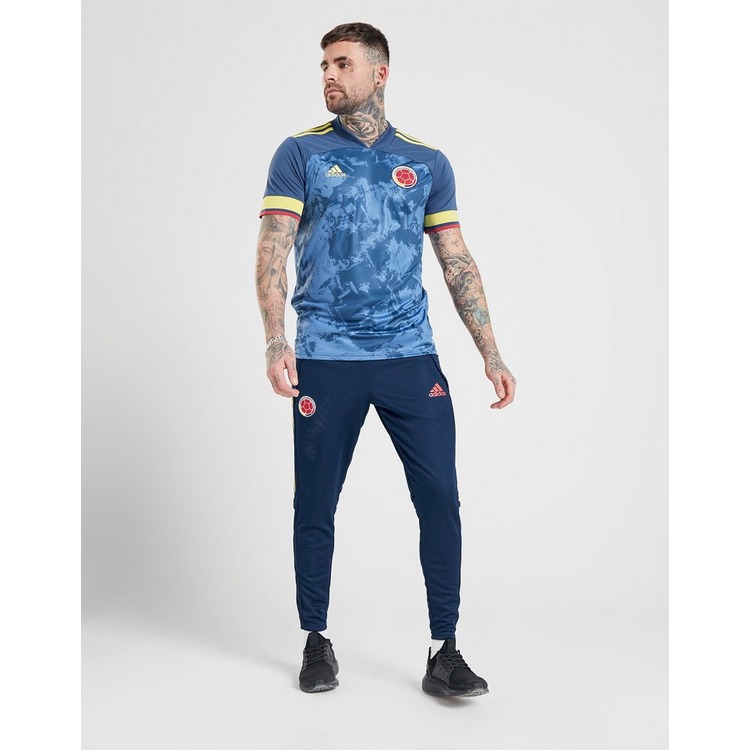 adidas Colombia Training Track Pants