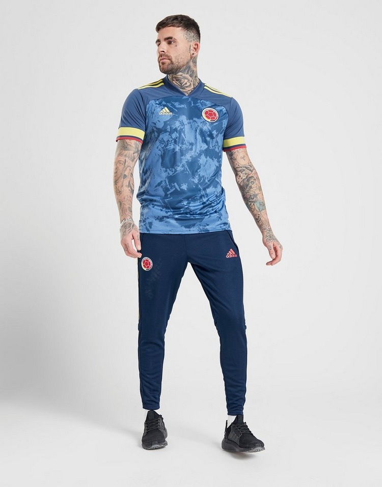 adidas Colombia Training Track Pants