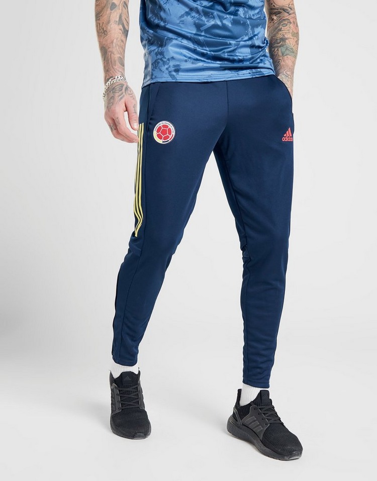 adidas Colombia Training Track Pants