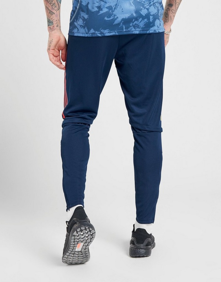 adidas Colombia Training Track Pants