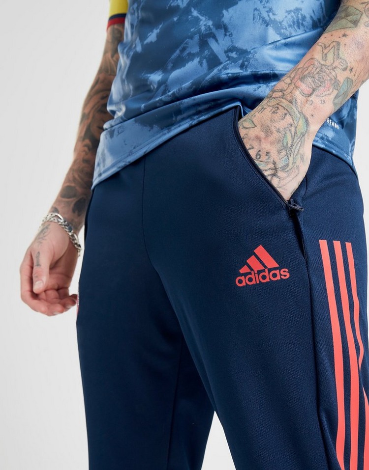 adidas Colombia Training Track Pants