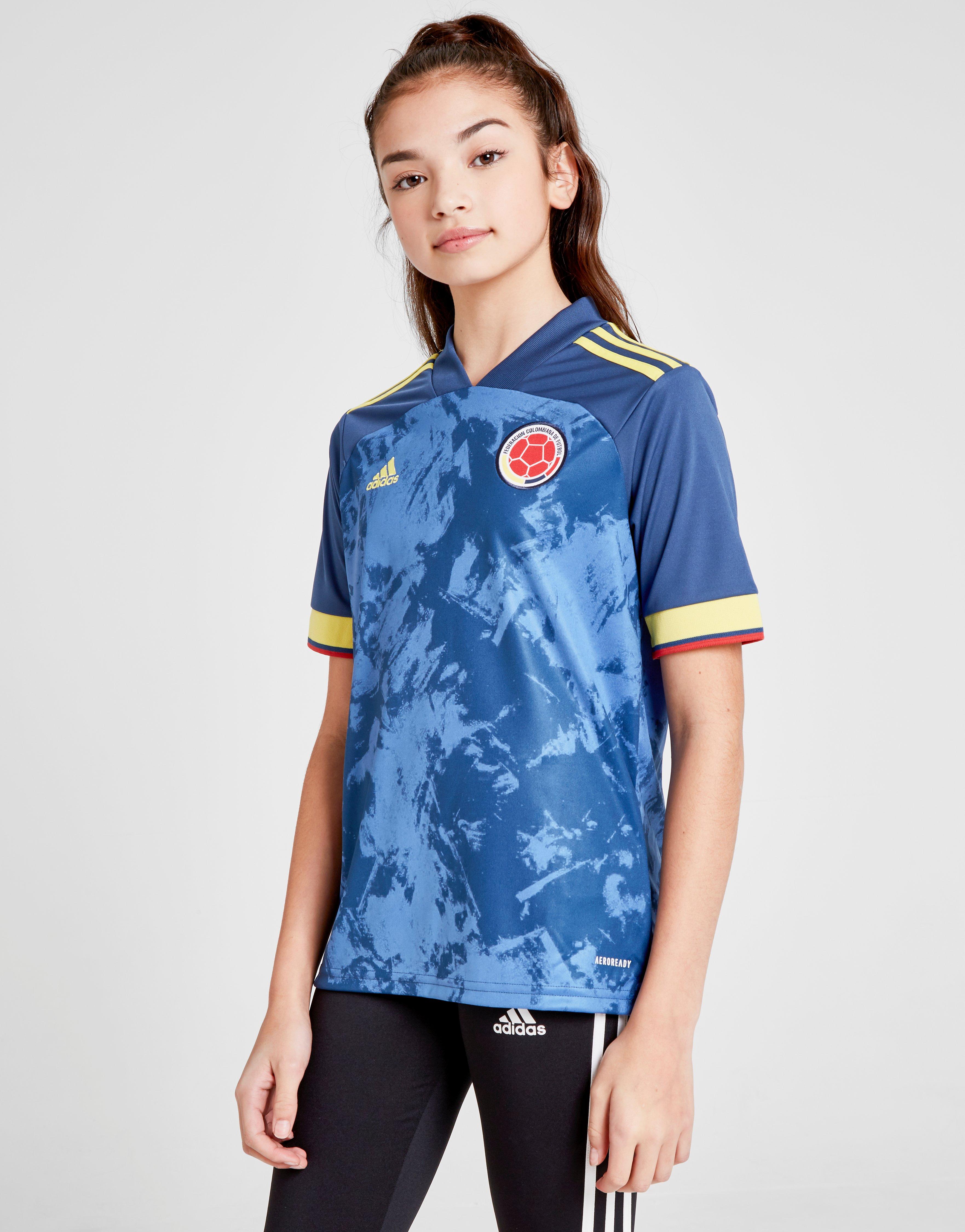 adidas parrot shirt