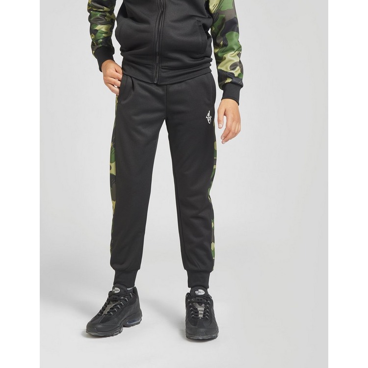 Sonneti Command Joggers Junior