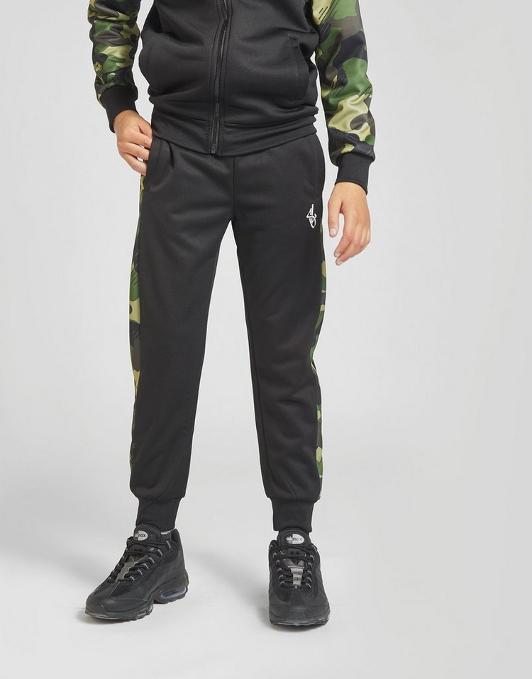 Sonneti Command Joggers Junior