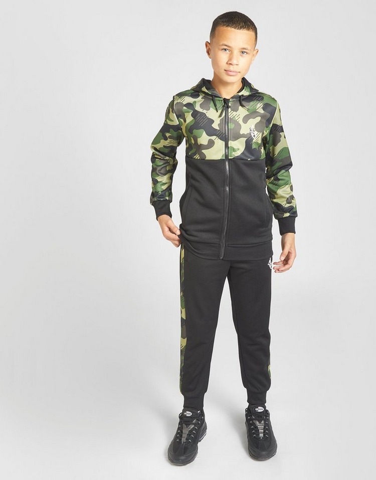 Sonneti Command Joggers Junior
