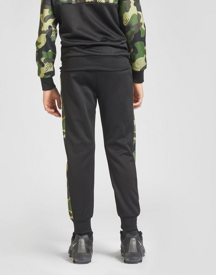 Sonneti Command Joggers Junior