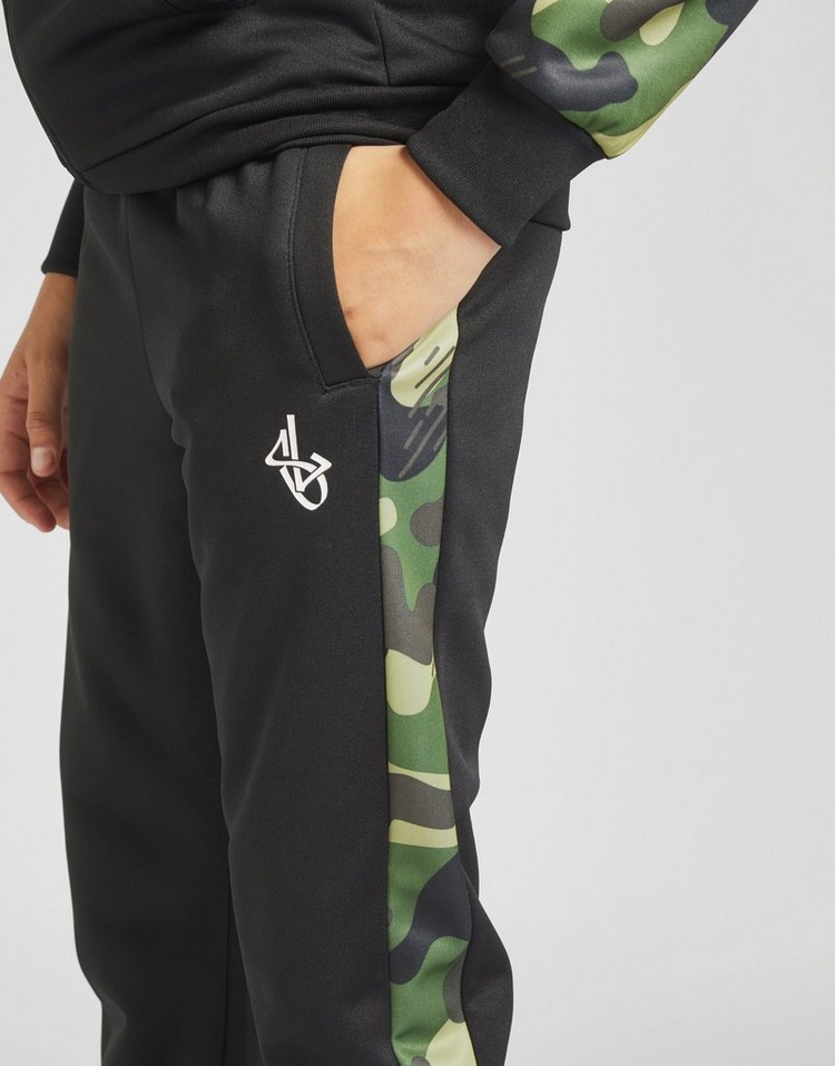 Sonneti Command Joggers Junior