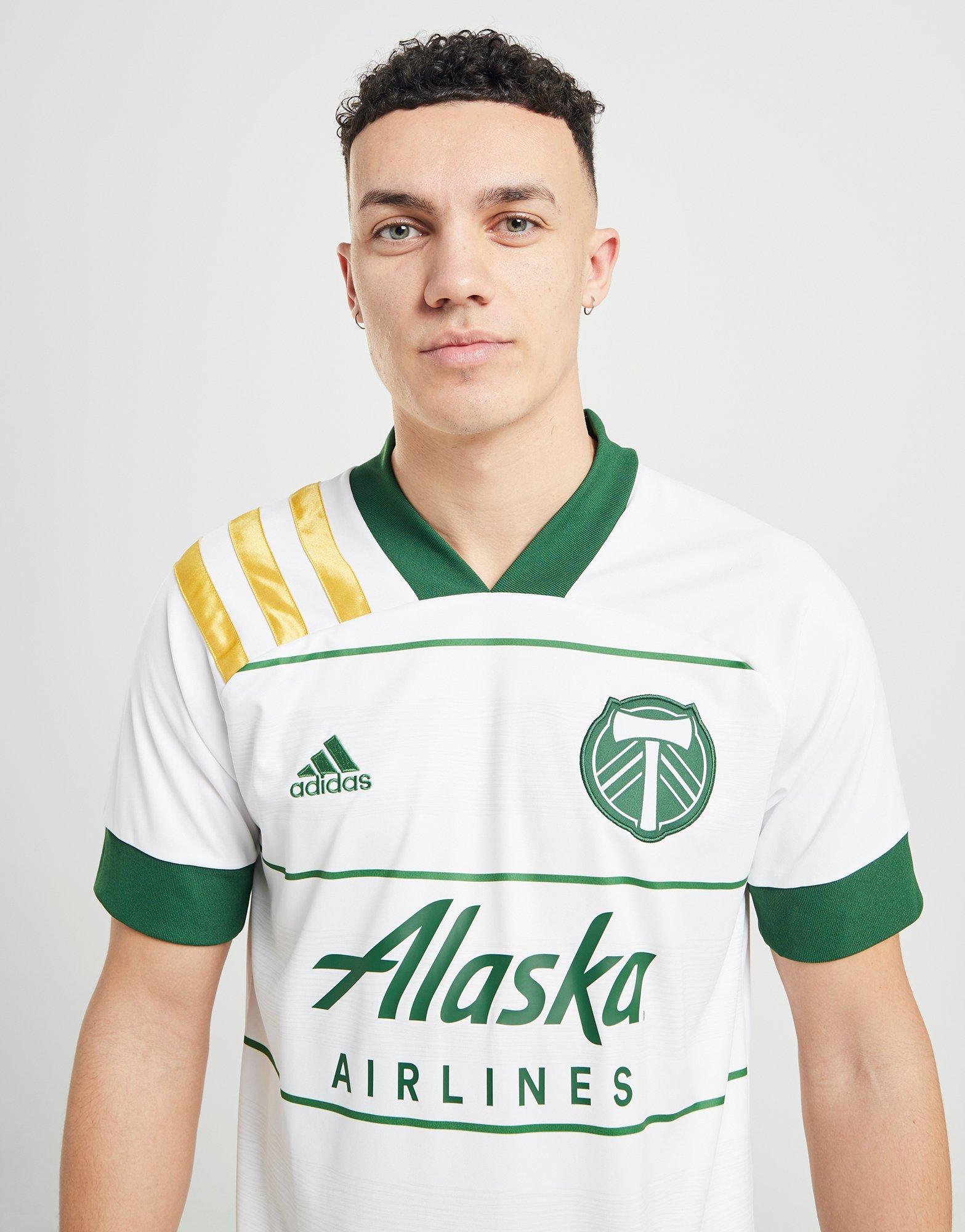 adidas portland timbers