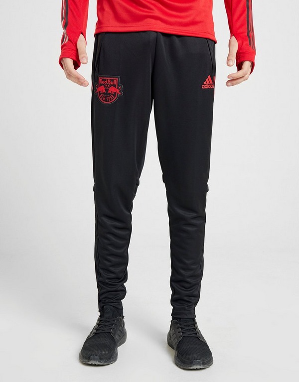 pantaloni adidas red pantaloni adidas red