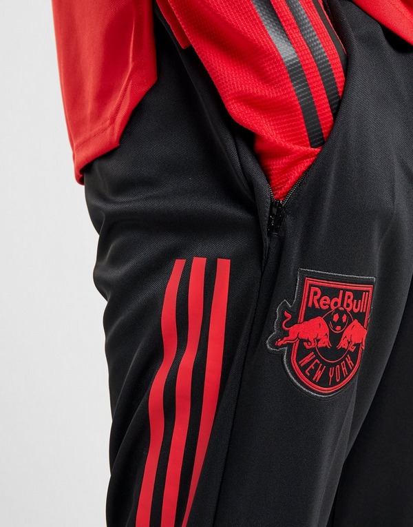 pantaloni adidas red pantaloni adidas red