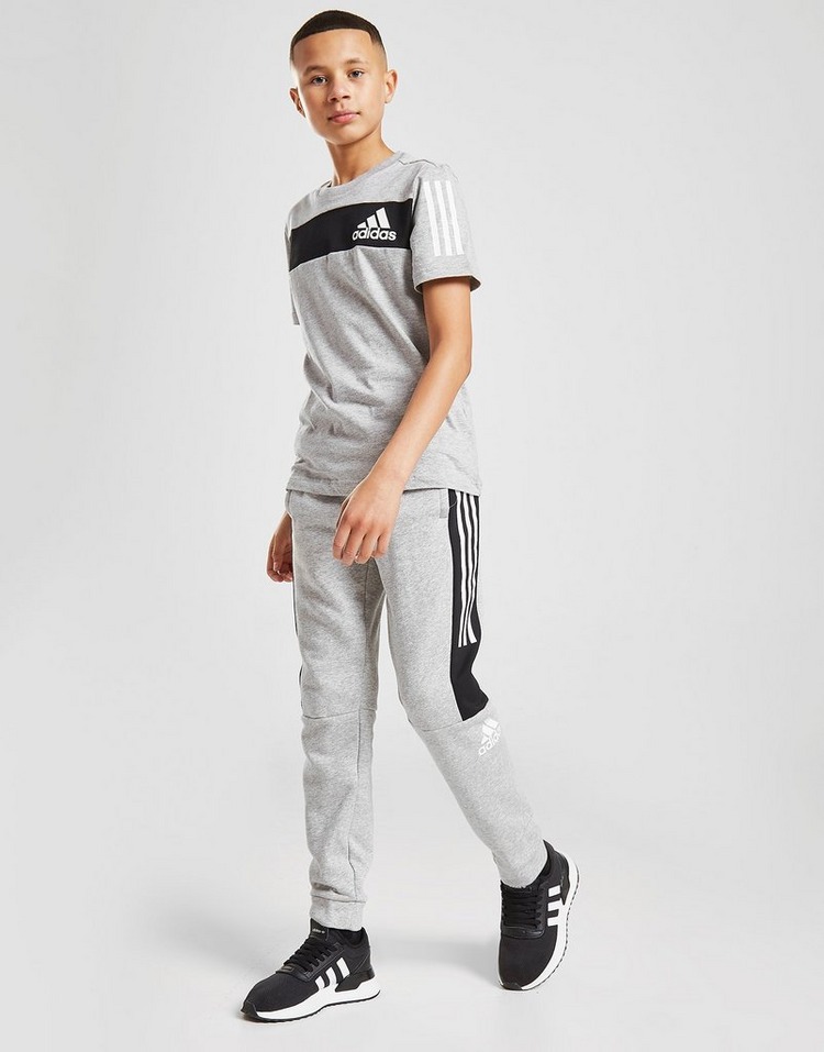 adidas sportswear junior adidas sportswear junior