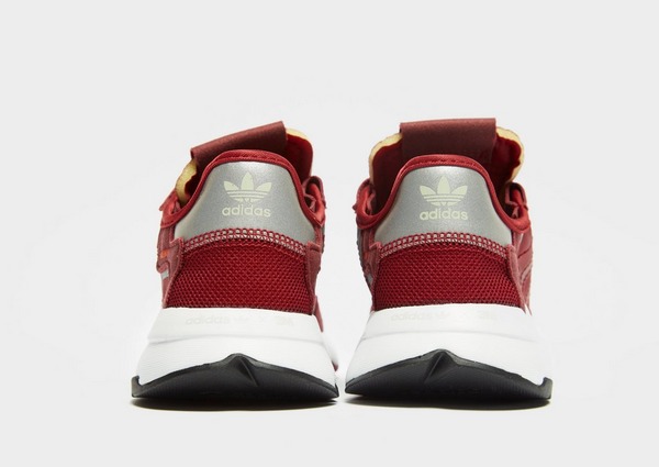 {keywor d} adidas nite jogger niño