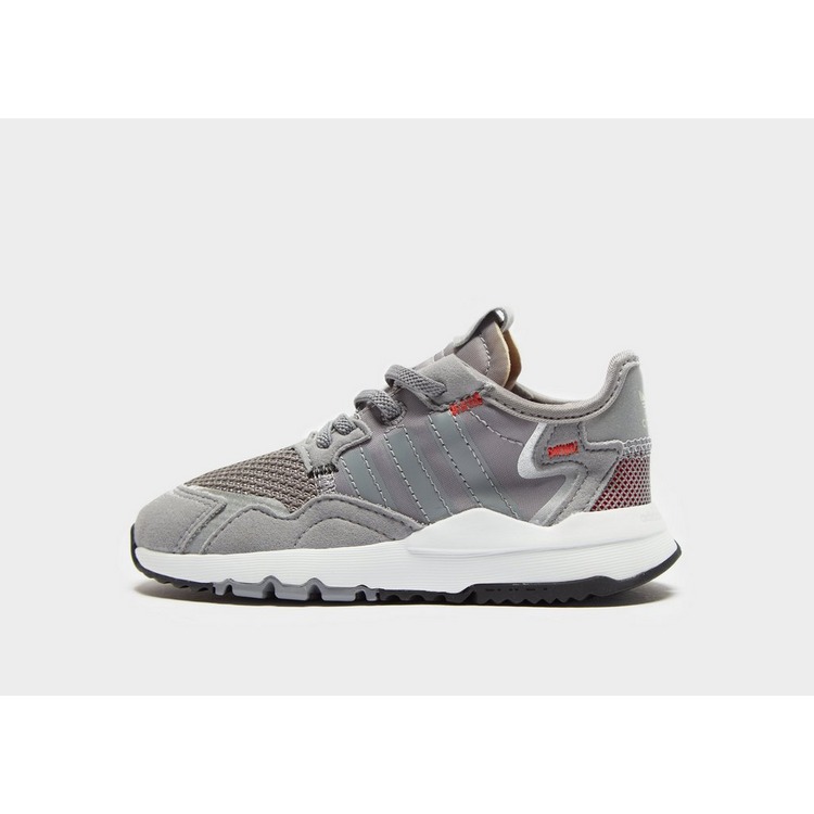 adidas Originals Nite Jogger Infant