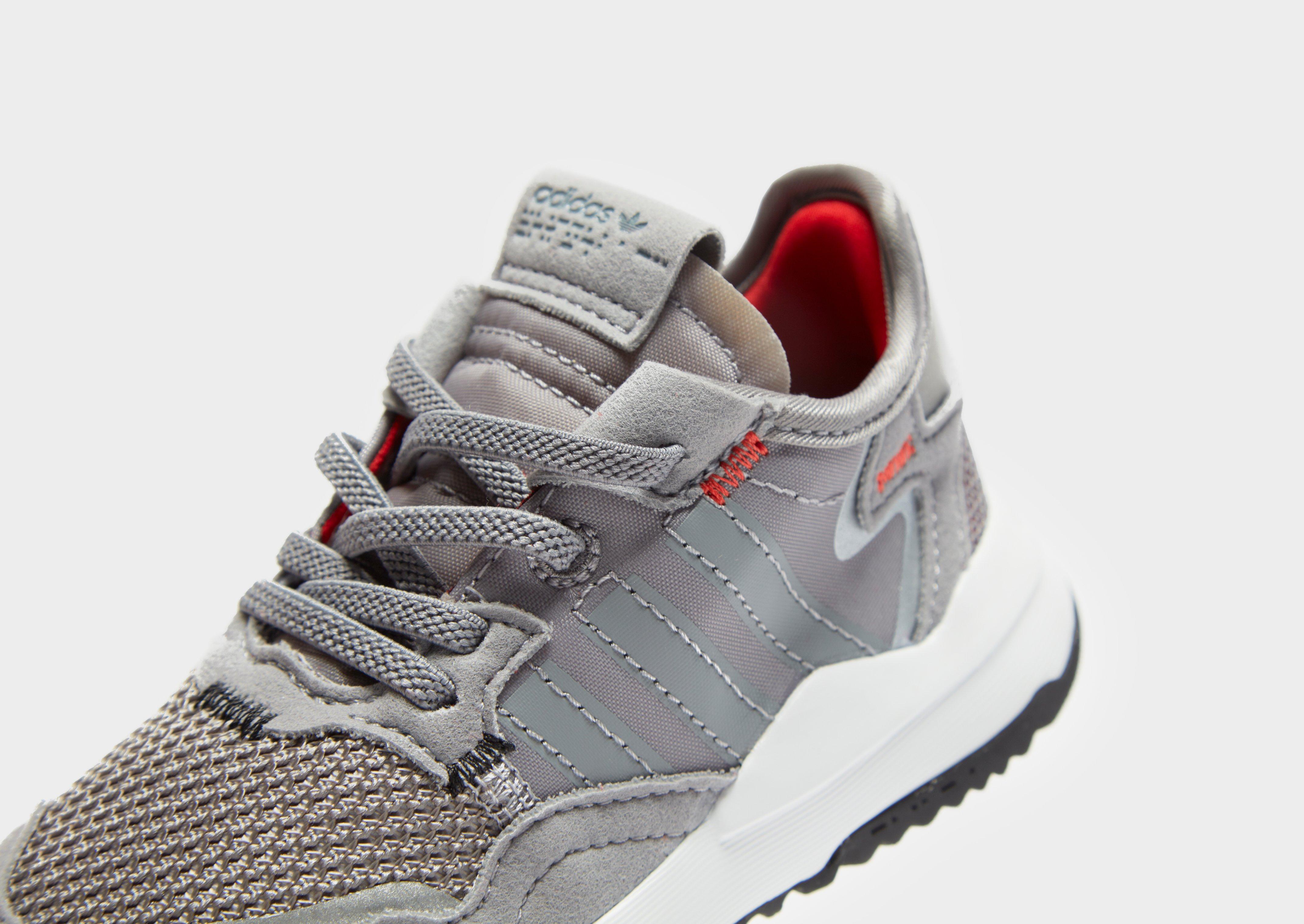 adidas nite jogger infant