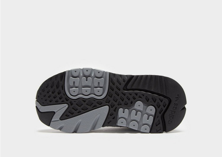 adidas Originals Nite Jogger Infant