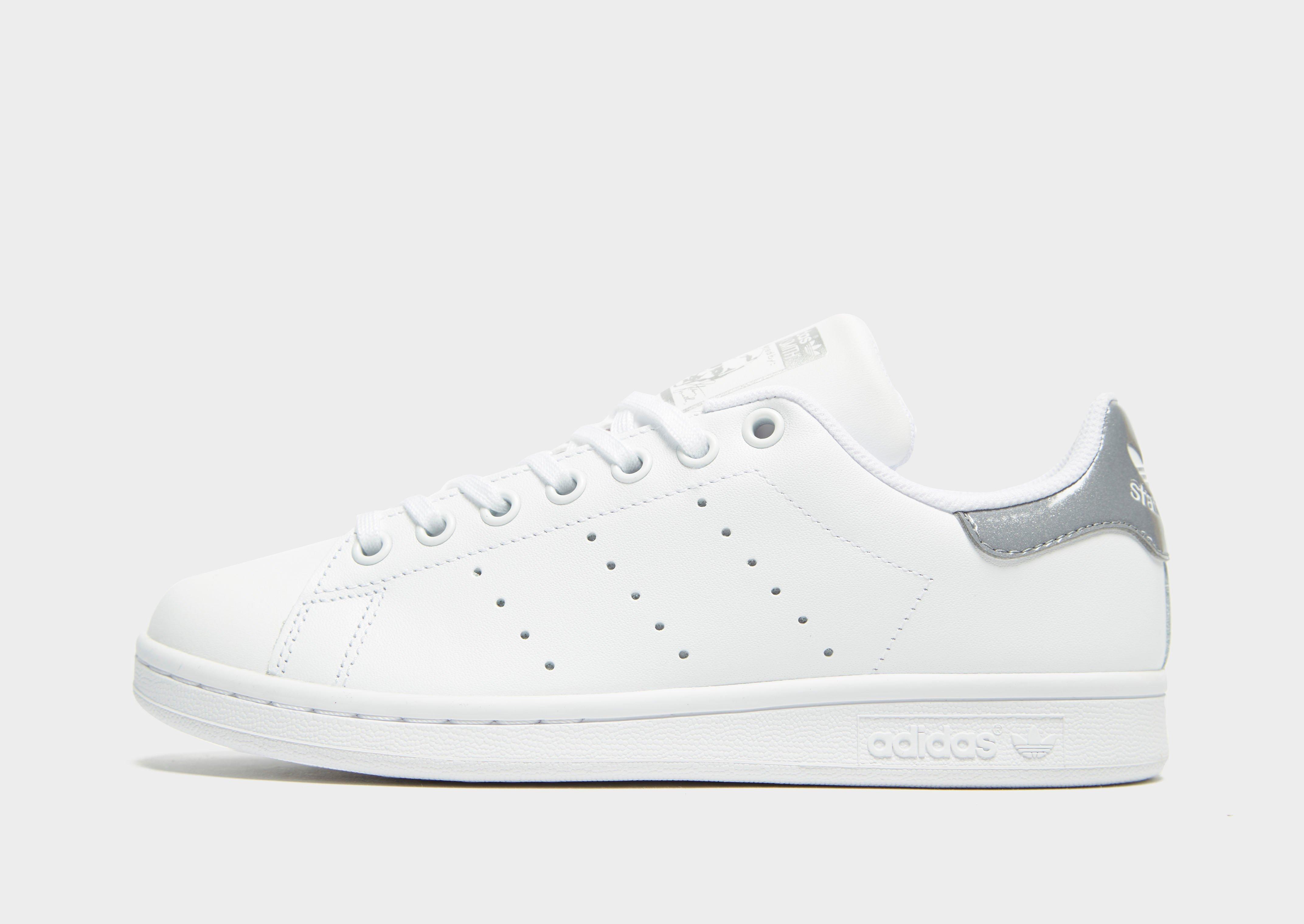 stan smith junior adidas