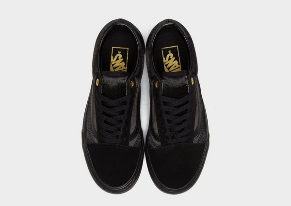 vans old skool femme plateforme jd sport vans old skool femme plateforme jd sport
