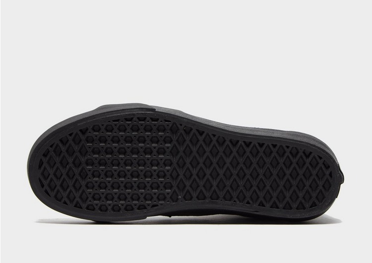 Vans Sk8-Hi Platform Women's