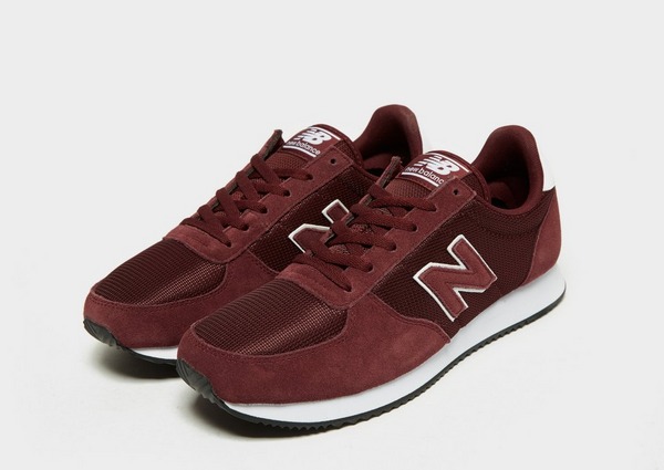 new balance 220 unisex new balance 220 unisex