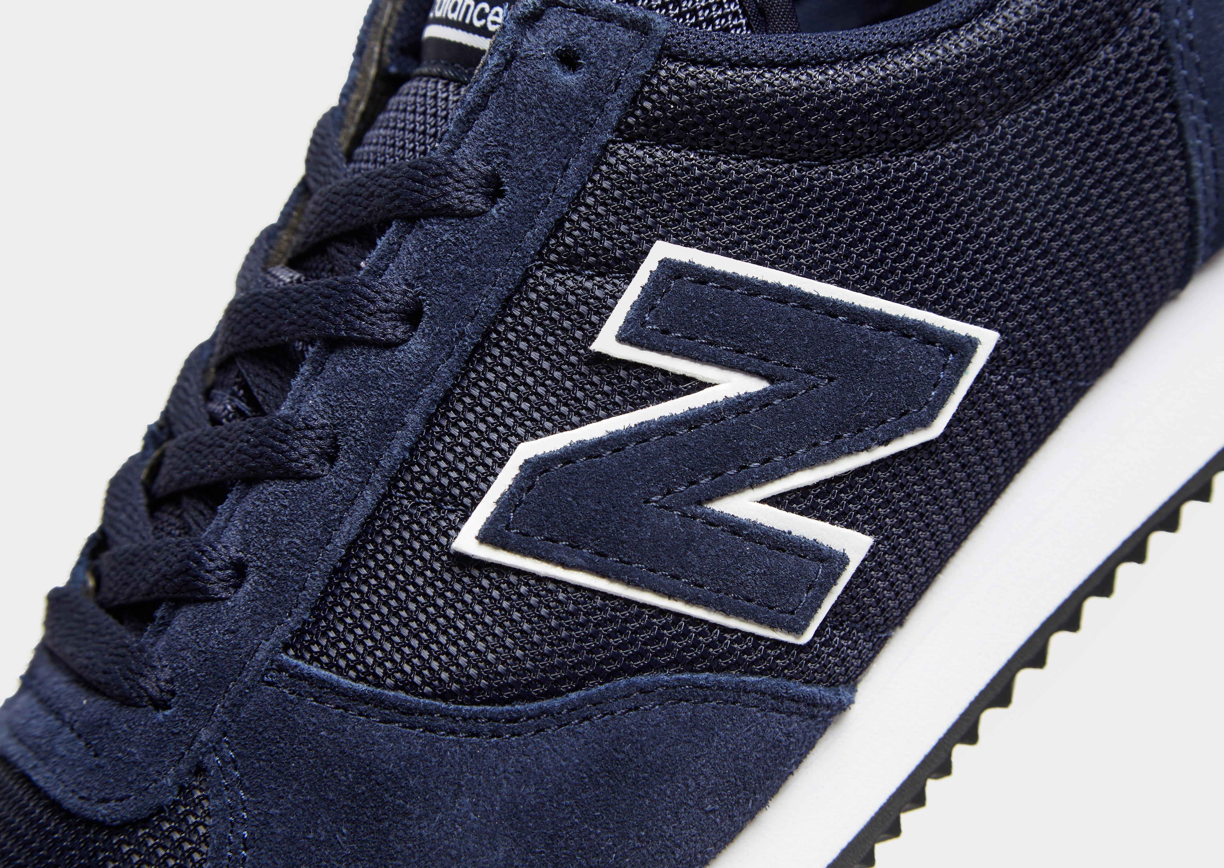 new balance 220 herren