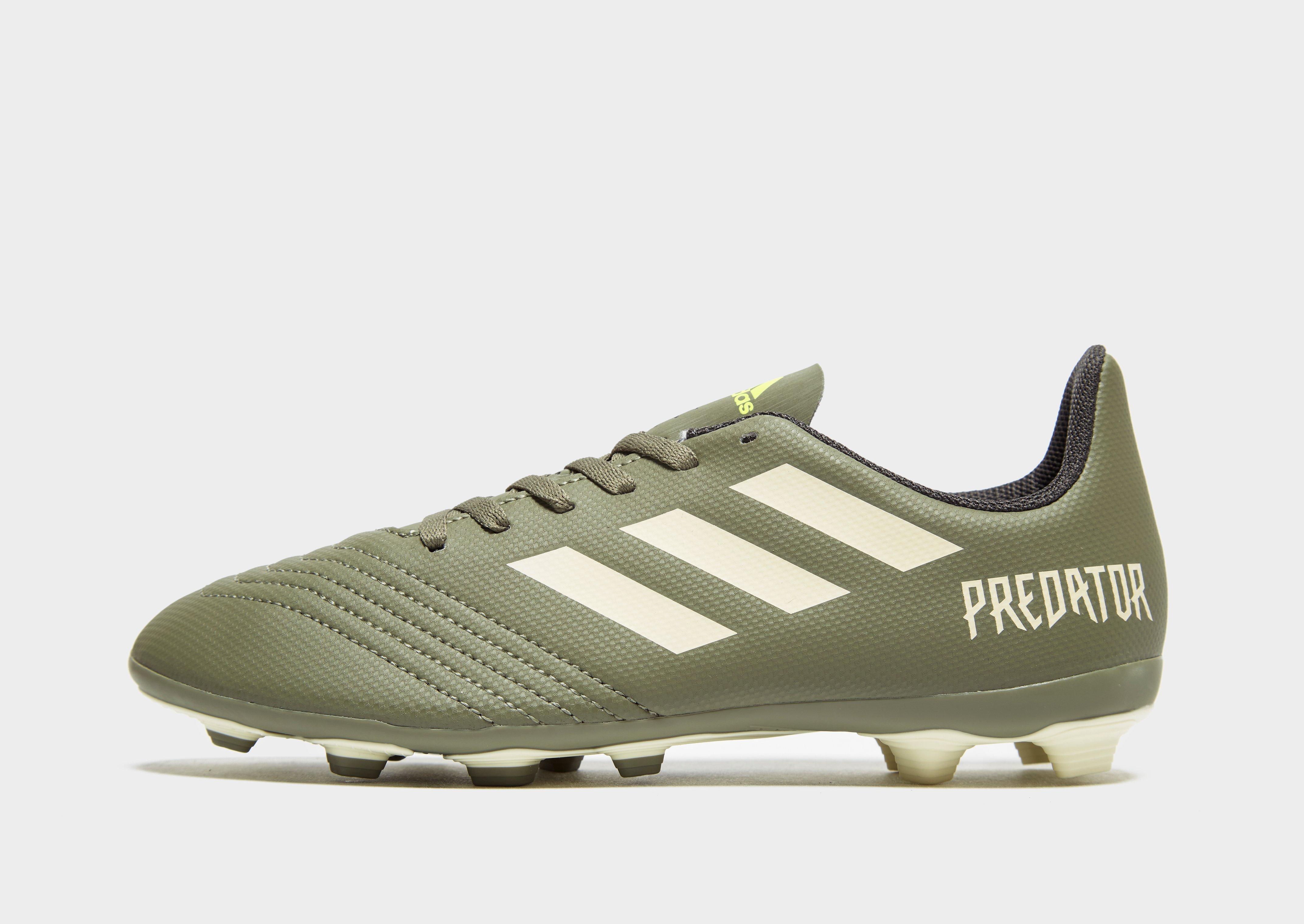predator adidas 19.4