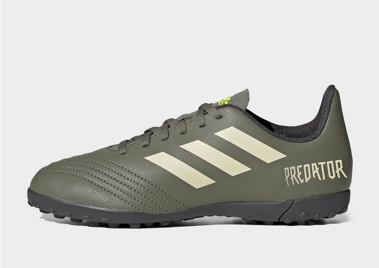 adidas Encryption Predator 19.4 TF Junior