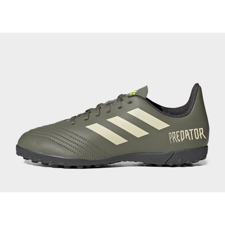 adidas Encryption Predator 19.4 TF Junior