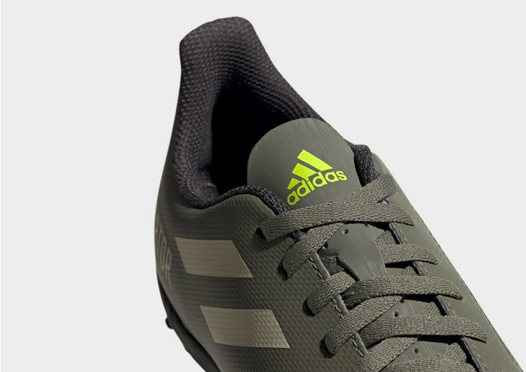 adidas Encryption Predator 19.4 TF Junior