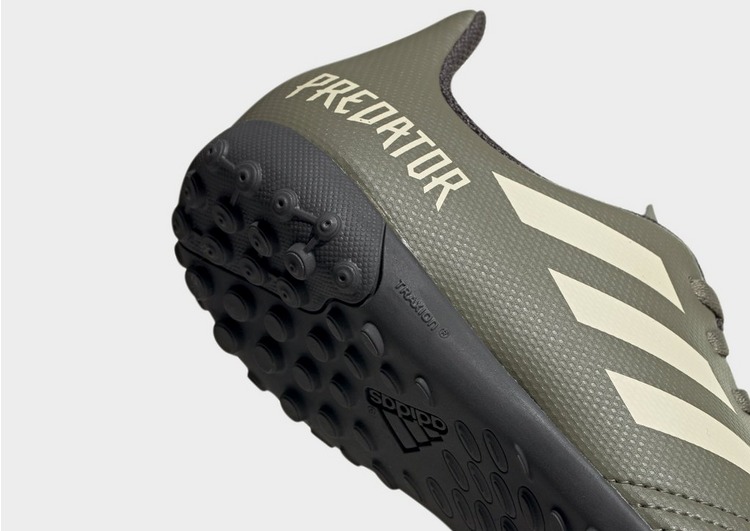 adidas Encryption Predator 19.4 TF Junior