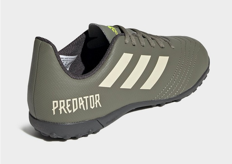 adidas Encryption Predator 19.4 TF Junior