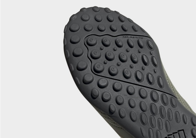 adidas Encryption Predator 19.4 TF Junior