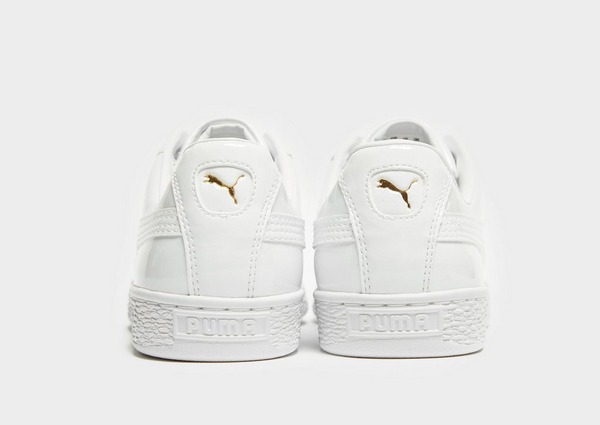 puma basket jd puma basket jd