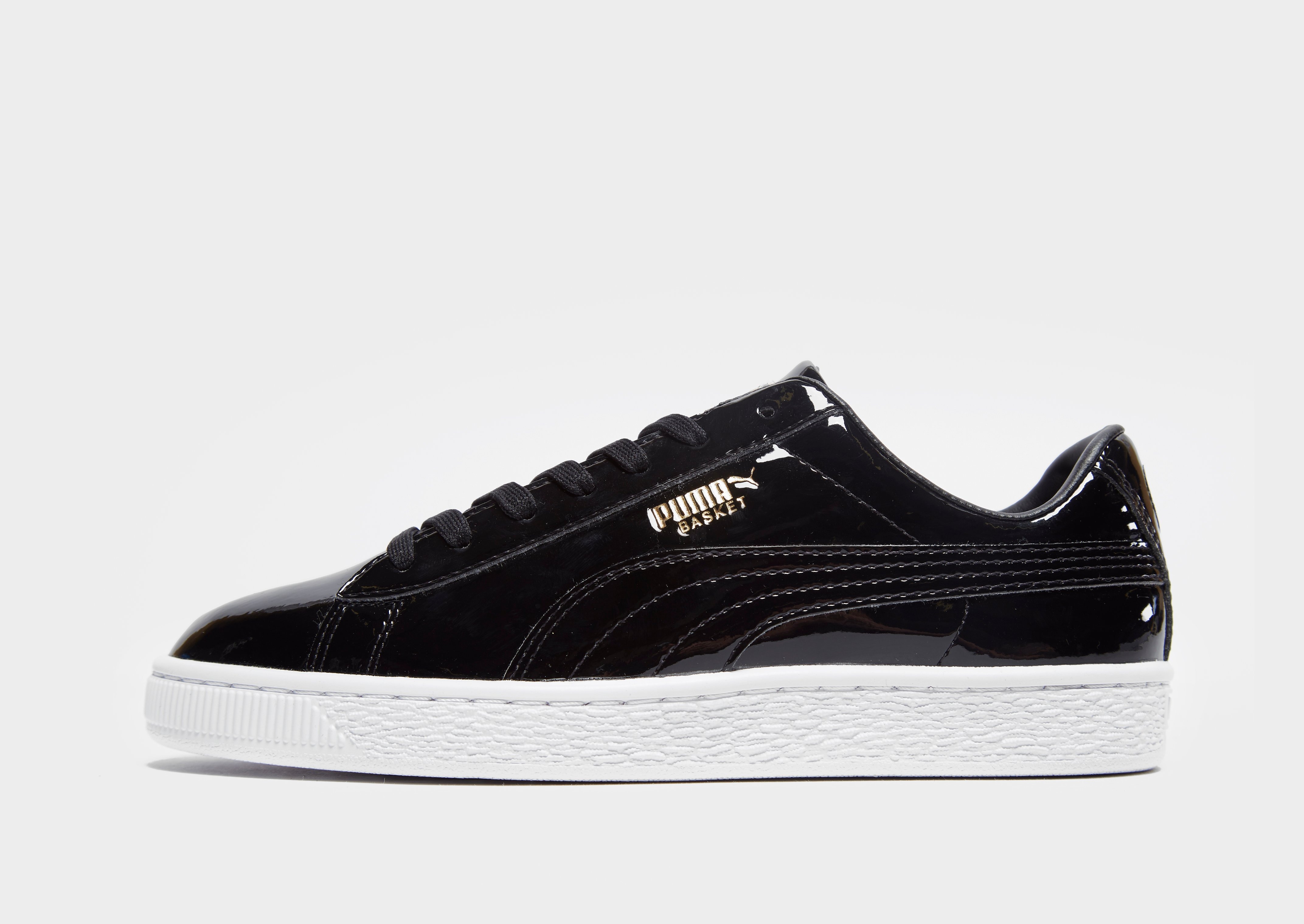 puma basket classic junior puma basket classic junior