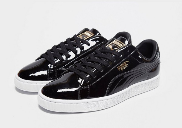 puma basket classic junior puma basket classic junior