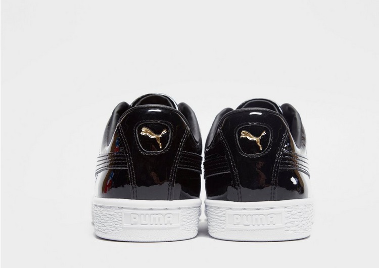 puma basket jd puma basket jd