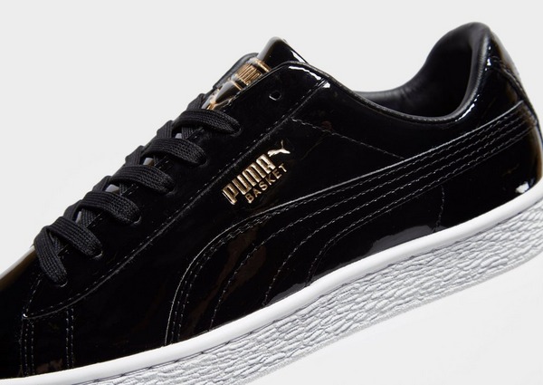 puma basket classic junior puma basket classic junior