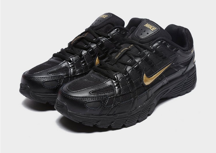 Nike P-6000 Women's