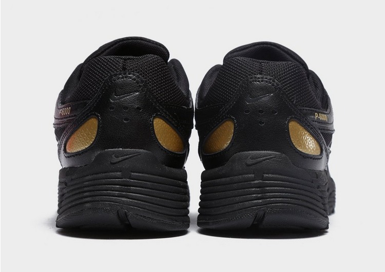 Nike P-6000 Women's