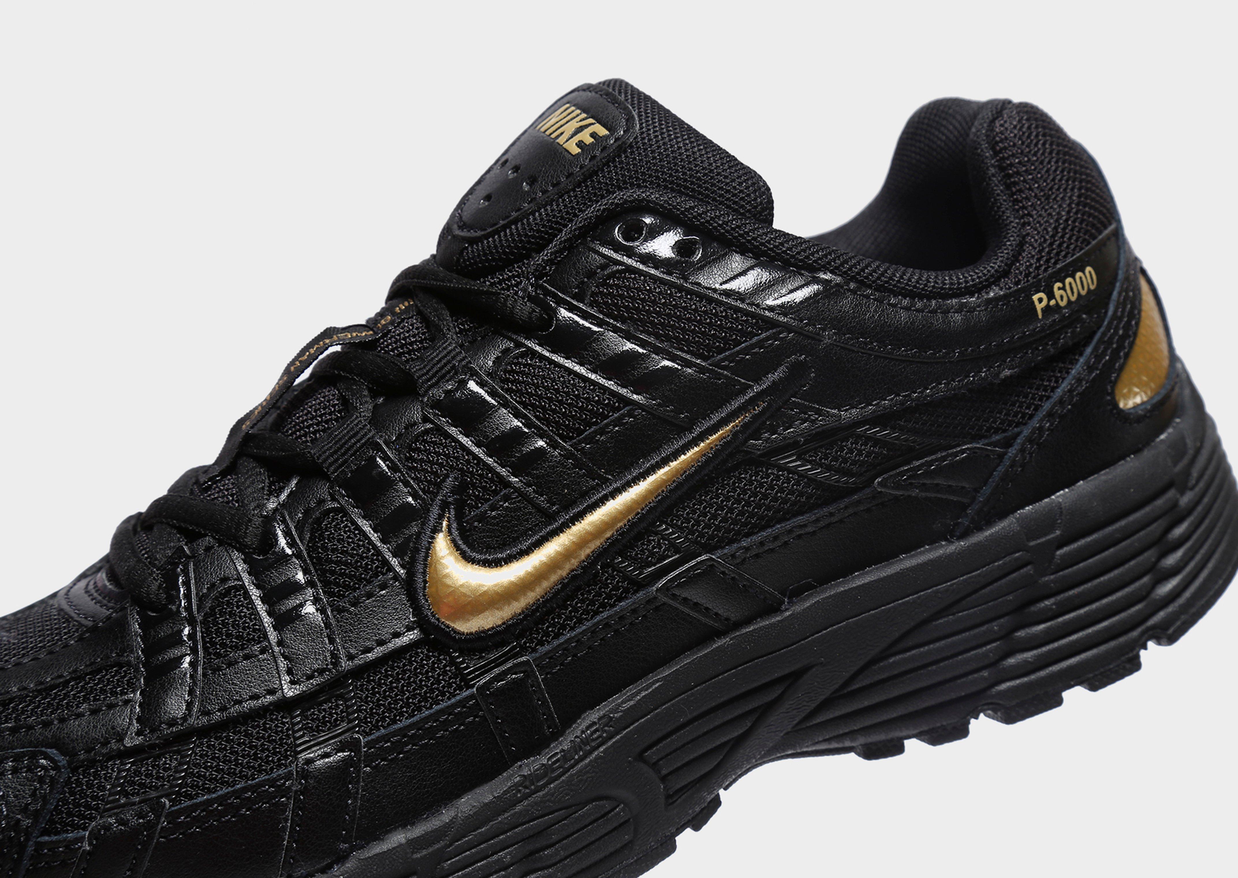 nike p 6000 jd sports