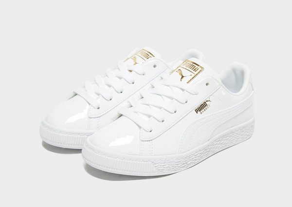 basket puma fille 28 basket puma fille 28