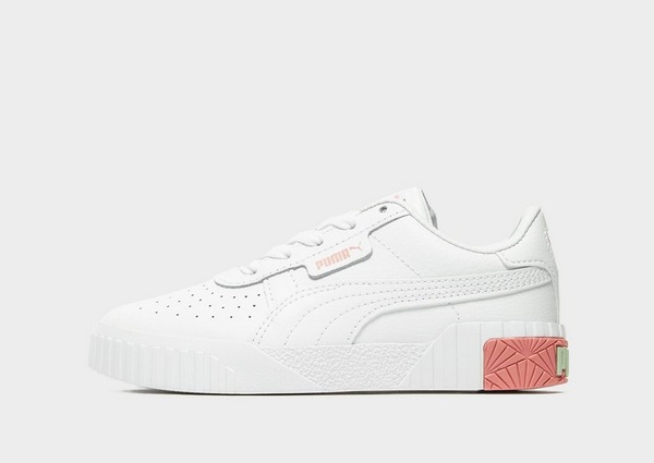 puma cali sport bambino puma cali sport bambino