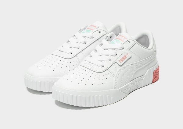 puma 30 garcon puma 30 garcon