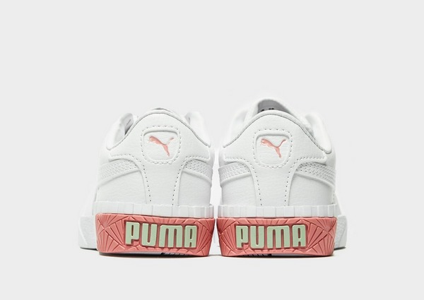 puma cali enfant puma cali enfant